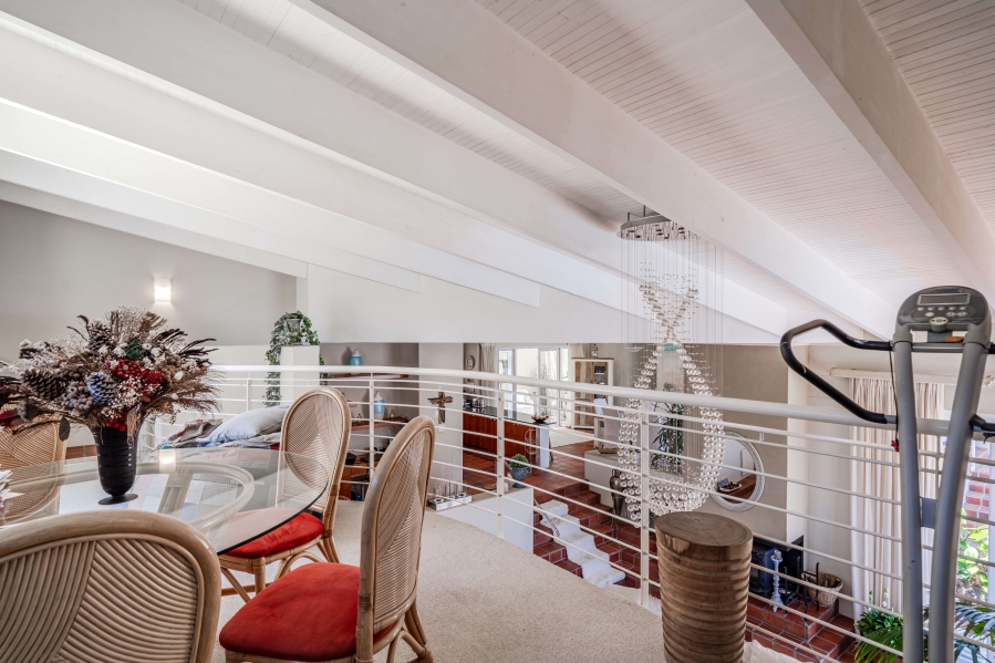 4 Bedroom Property for Sale in Glencairn Heights Western Cape